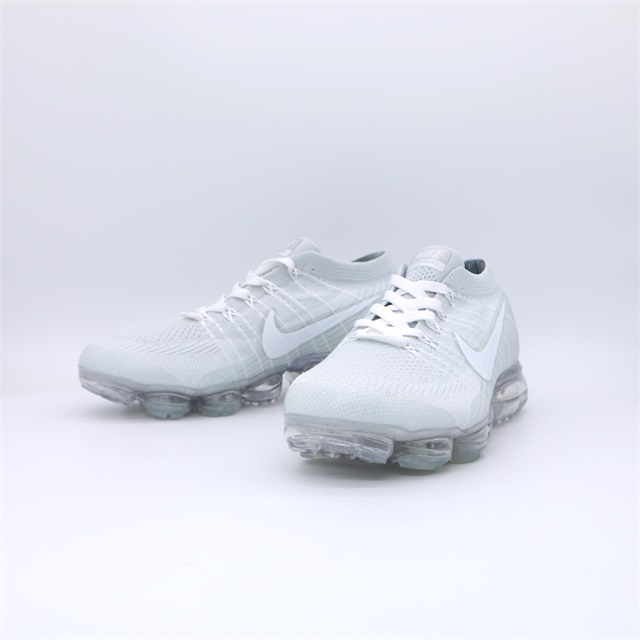 women vapormax 2018 shoes 2023-5-10-080